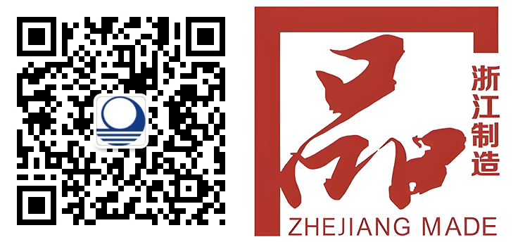 連云港德邦化工機(jī)械有限公司