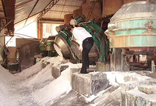 石英沙、冰糖，砂糖行業(yè)